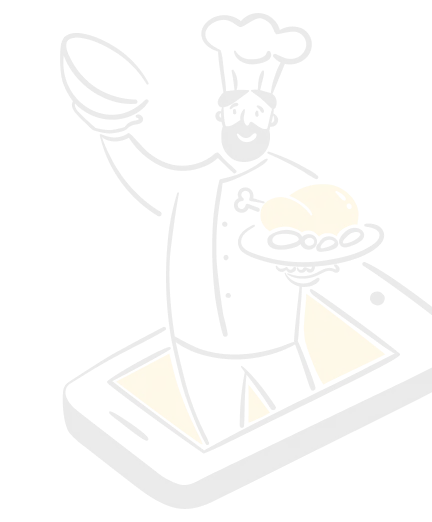 Ikook Terms and Condition ikook-terms-and-condition