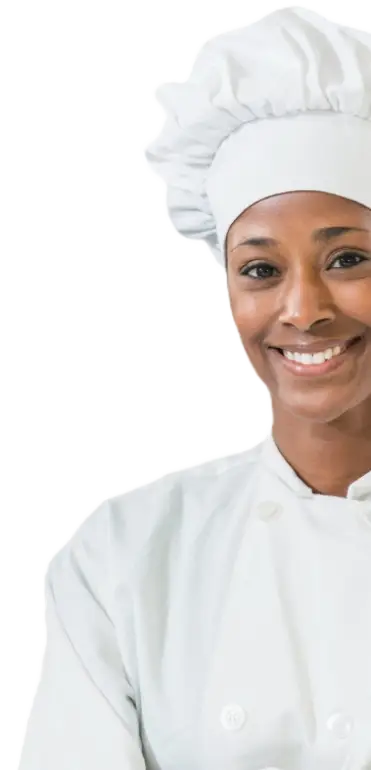 👨🍳 Experienced Private Chefs