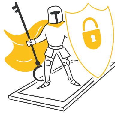 Ikook Privacy Policy ikook-privacy-policy