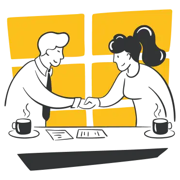 Ikook Terms and Condition ikook-terms-and-condition